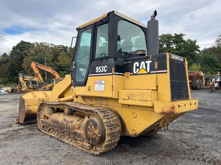 1998-caterpillar-953c-image-2