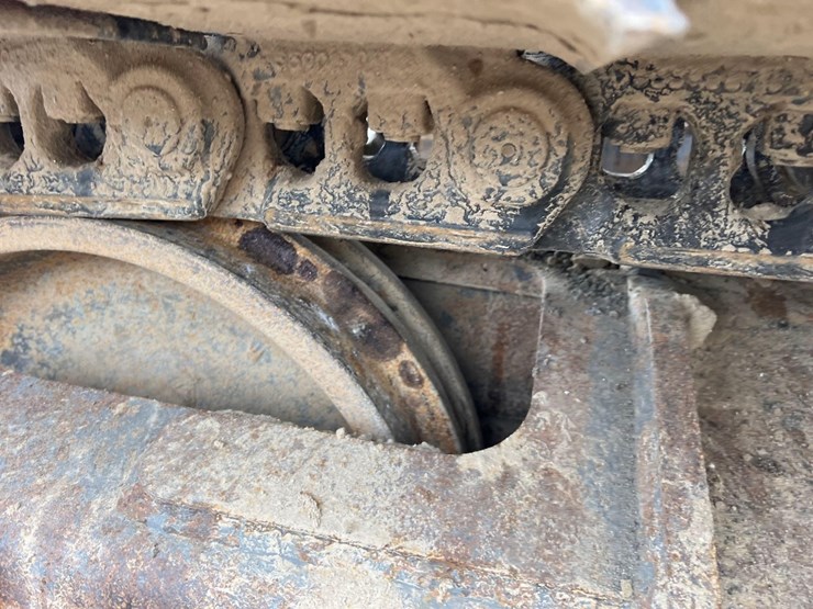 2017-volvo-ec160el-image-19