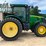 2012-john-deere-7230r-image-2