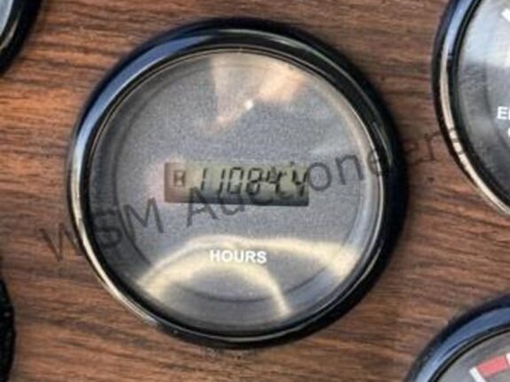 2013-western-star-4900-image-24