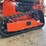 #1022-•-unused-future-ft36c-mini-skid-steer-image-14