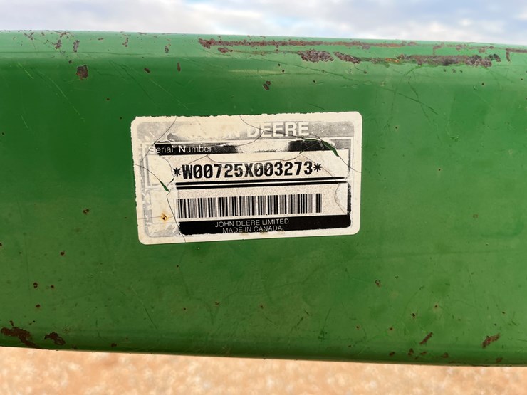 1995-john-deere-725-image-9