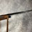 #2029-•-hatfield-20-ga.-semi-auto-shotgun,-sn:-20a22-002137-image-6