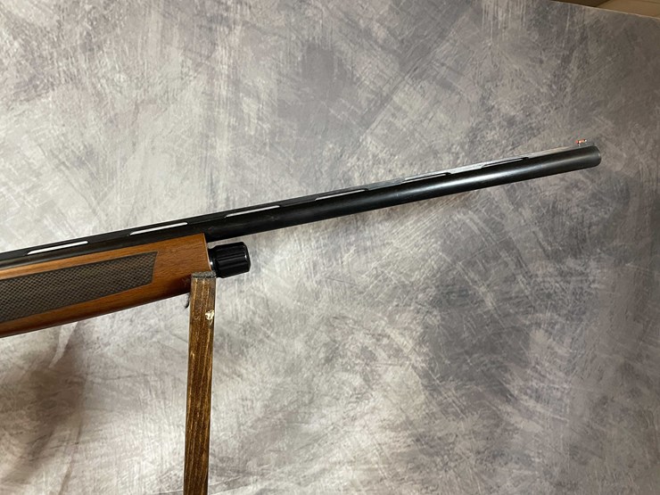 #2029-•-hatfield-20-ga.-semi-auto-shotgun,-sn:-20a22-002137-image-6