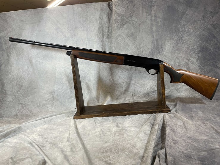 #2029-•-hatfield-20-ga.-semi-auto-shotgun,-sn:-20a22-002137-image-3