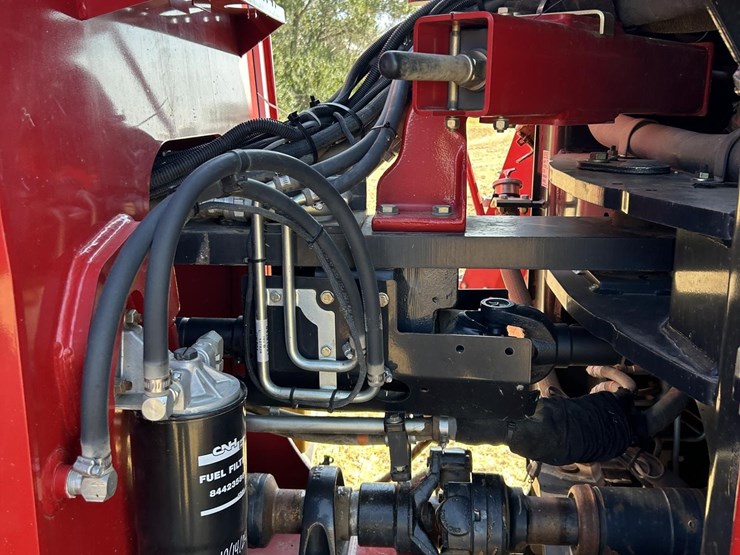 2013-case-ih-steiger-600-quadtrac-image-41