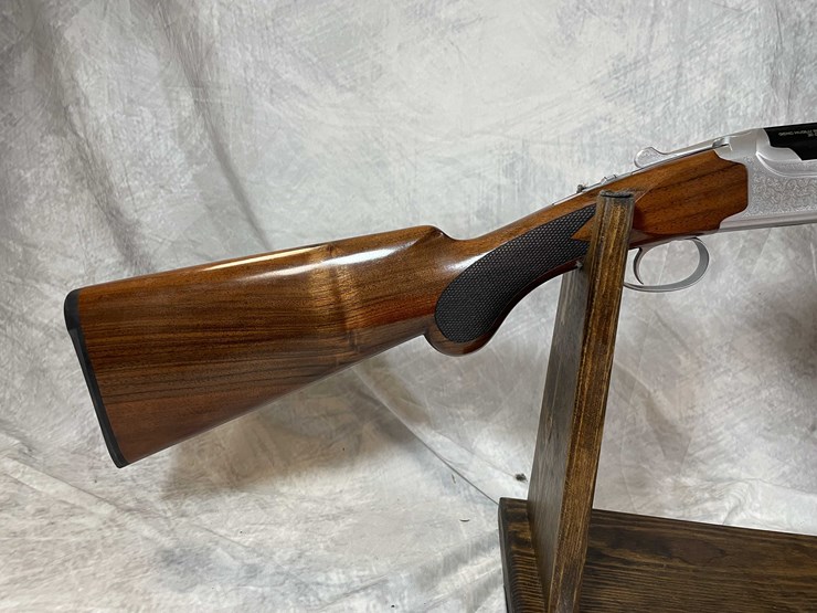 #2031-•-black-river-arms-200a-redhead-20-ga.-over-under-shotgun,-sn:-20ou23-0158-image-4