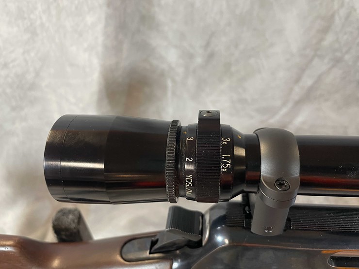 #2089-•-belgium-browning-blr-1st-model-308-win-lever-action-rifle-sn:-01174k70-image-25