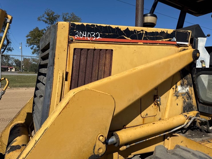 1993-caterpillar-416b-image-18