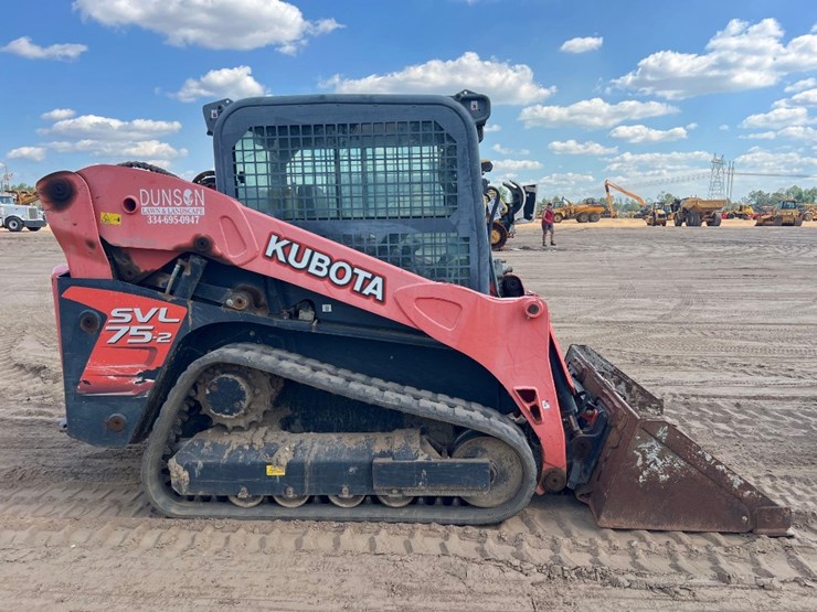 2017-kubota-svl75-2-image-5