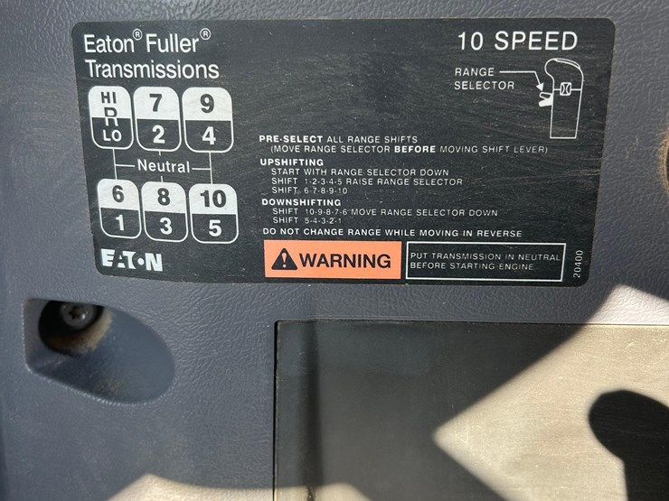 2011-mack-tender-truck-w/adams-rear-discharge-bed-auger-image-63