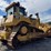 2006-caterpillar-d8t-image-4