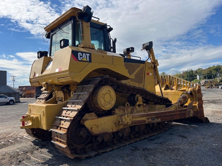 2006-caterpillar-d8t-image-4