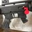 #2041-•-rock-island-arms-tm-22-22-lr-semi-auto-rifle,-sn:-tg970-23a95436-image-25