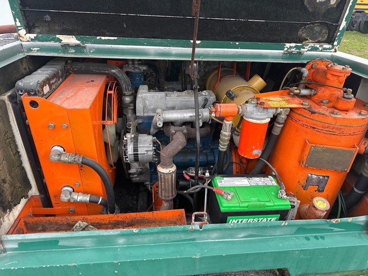 chicago-pneumatic-cps130-image-6