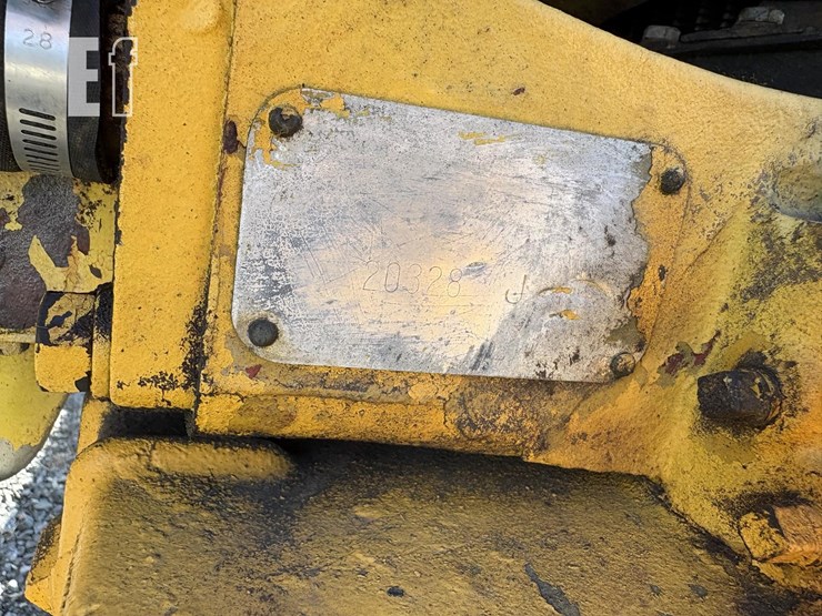 1996-international-cub-lo-boy-image-15