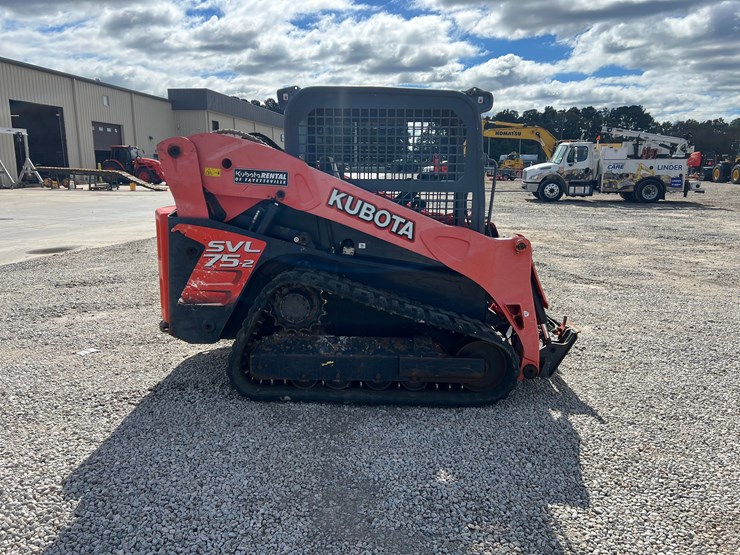 2021-kubota-svl75-2-image-5