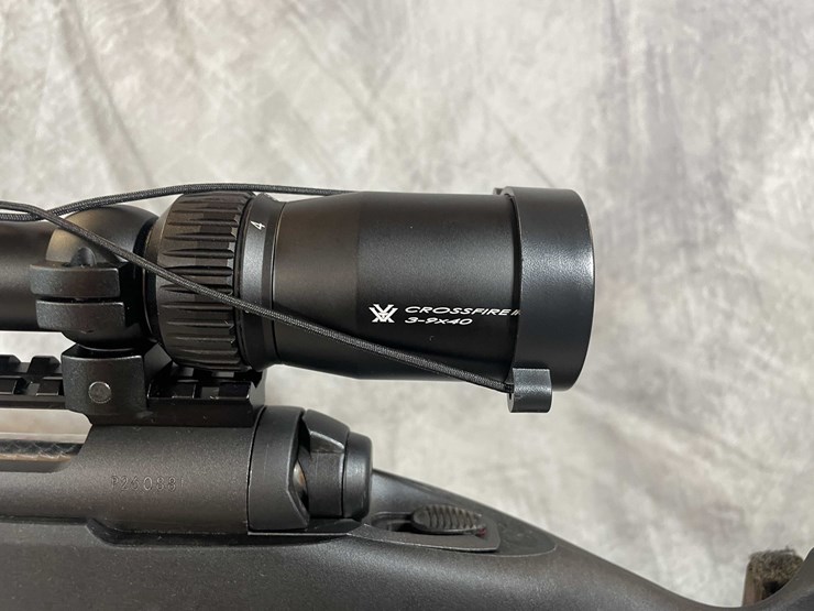 #2092-•-savage-arms-110-apex-hunter-350-legend-bolt-action-rifle,-sn:-p260881-image-16