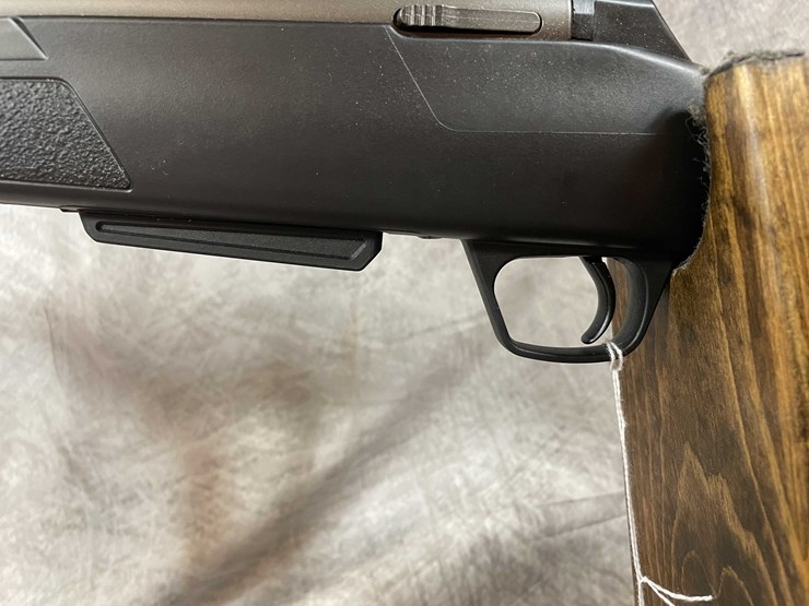 #2065-•-winchester-xpr-308-win-bolt-action-rifle,-sn:-357zt22985-image-14