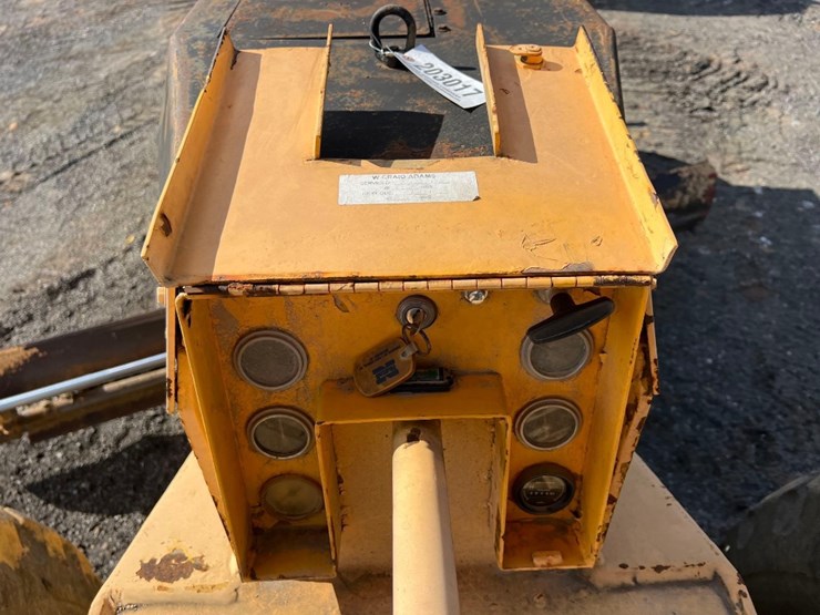 1980-athey-ab6905-motor-grader-image-28