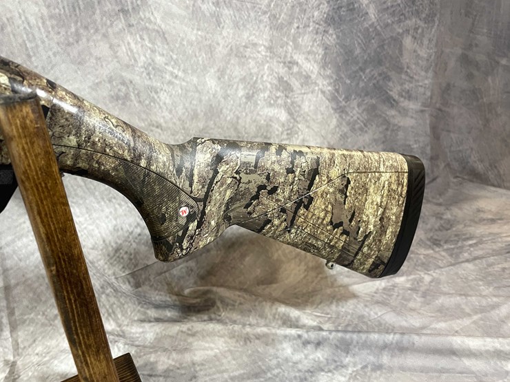 #2005-•-winchester-sx4-12-ga.-semi-auto-shotgun,-sn:-pt19455yw11k-image-12