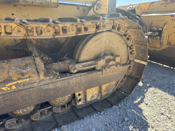 deere-450j-lt-image-15