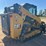 2024-caterpillar-255-skid-steer-image-4