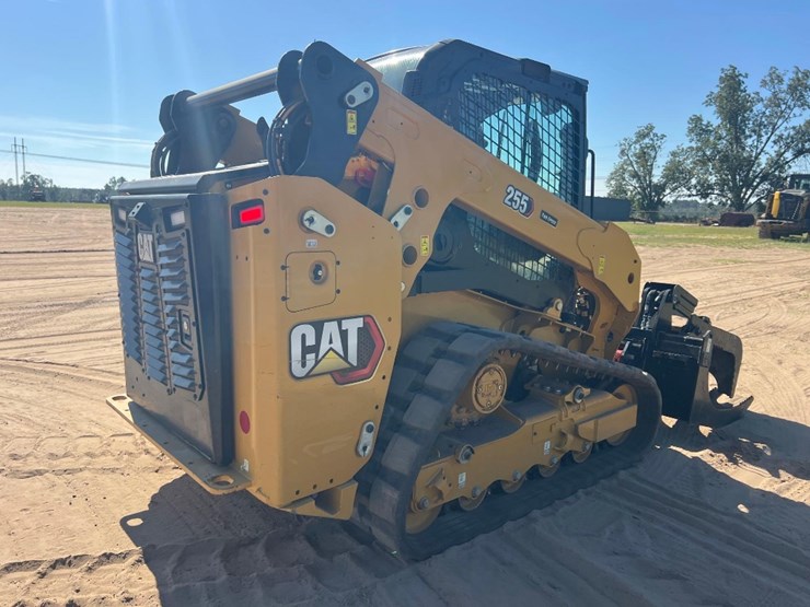 2024-caterpillar-255-skid-steer-image-4
