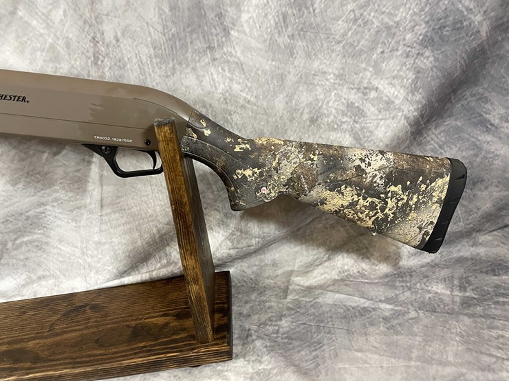 #2012-•-winchester-sxp-12-ga.-pump-action-shotgun,-sn:-tr6022-182876sp-image-9