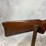 #2080-•-ruger-carbine-44-rem-mag-semi-auto-rifle,-sn:-100-20285-image-25