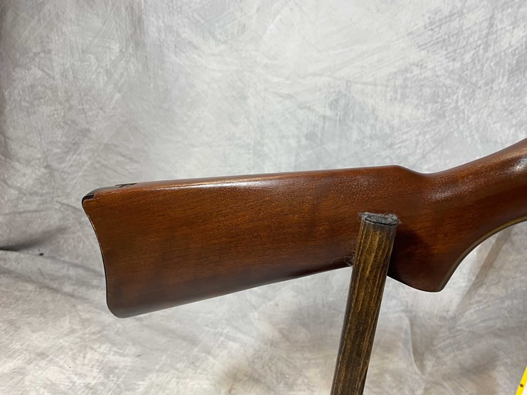 #2080-•-ruger-carbine-44-rem-mag-semi-auto-rifle,-sn:-100-20285-image-25