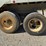 #4618-•-1979-palmer-ta-22-dump-trailer-image-3