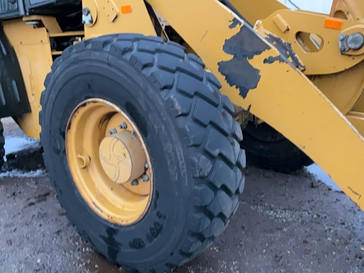 2014-caterpillar-914k-image-70