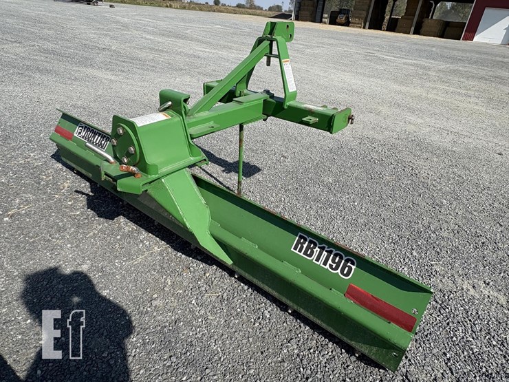 2011-frontier-rb1196-image-3