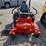 2022-kubota-z422-54-zero-turn-mower-image-19