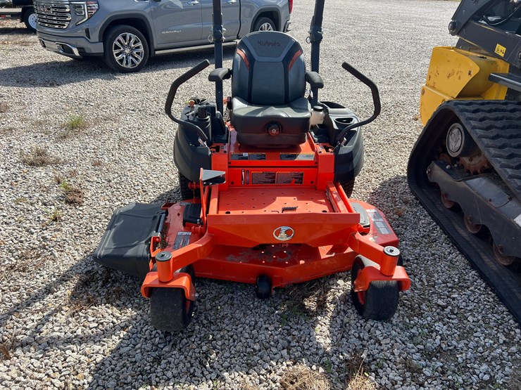 2022-kubota-z422-54-zero-turn-mower-image-19