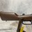 #2087-•-winchester-94ae-30-30-win-lever-action-rifle,-sn:-6472549-image-23