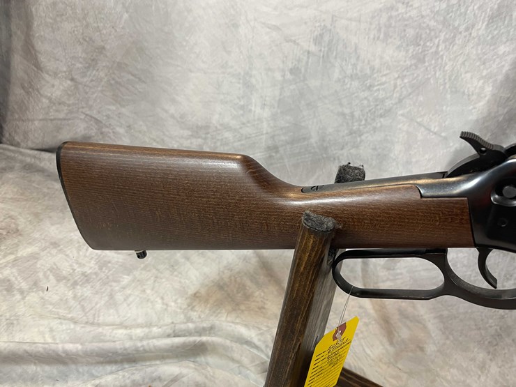#2087-•-winchester-94ae-30-30-win-lever-action-rifle,-sn:-6472549-image-23