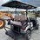 unused-irgc80-battery-powered-golf-cart-image-7