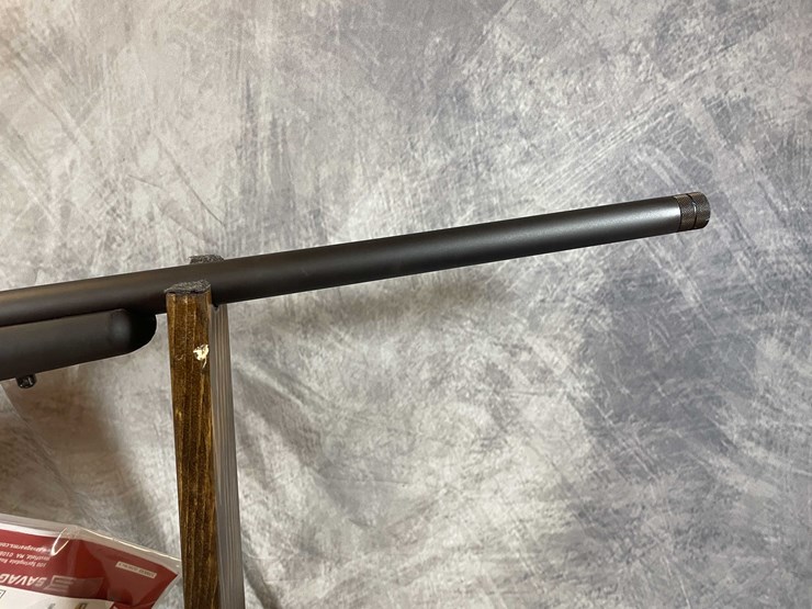 #2094-•-savage-arms-model-10-243-win-bolt-action-rifle,-sn:-n762589-image-5