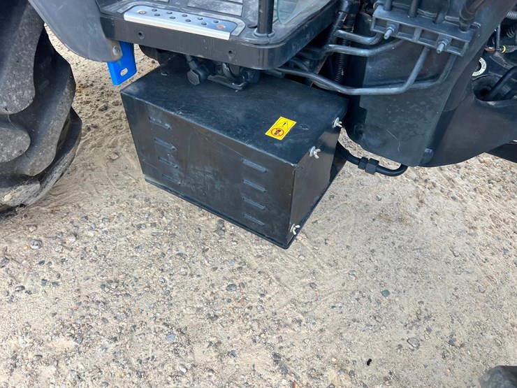 2019-new-holland-workmaster-95-image-21