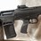 #2008-•-typhoon-defense-sierra-12-bullpup-12-ga.-semi-auto-shotgun,-sn:-21-sa-1001-image-5