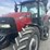 2007-case-ih-maxxum-125-image-2