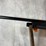 #2024-•-hatfield-home-defence-12-ga.-semi-auto-shotgun,-sn:-12a22-003897-image-7