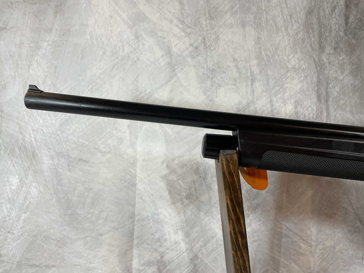 #2024-•-hatfield-home-defence-12-ga.-semi-auto-shotgun,-sn:-12a22-003897-image-7