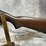 #2032-•-remington-870-field-master-12-ga.-pump-action-shotgun,-sn:-ras209785-image-12