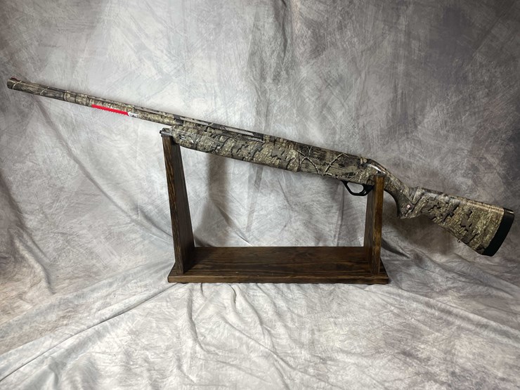 #2005-•-winchester-sx4-12-ga.-semi-auto-shotgun,-sn:-pt19455yw11k-image-3