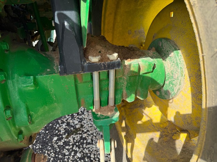 2015-john-deere-5065e-image-20