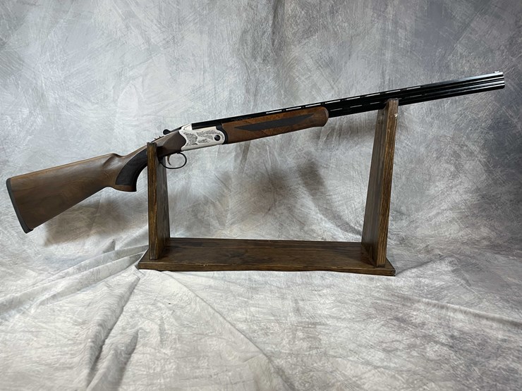 #2021-•-hatfield-410-ga.-over-under-shotgun,-sn:-410u22-000671-image-2