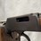 #2066-•-henry-ho12m-357-mag-lever-action-rifle,-sn:-bbs014454m-image-27